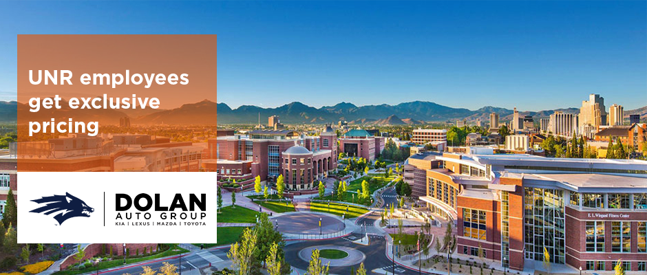 UNR-Employee-Pricing-Background.png