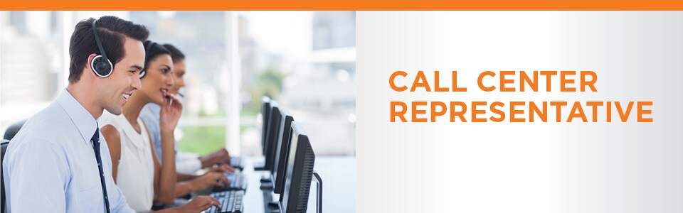 Call Center (1)a.png