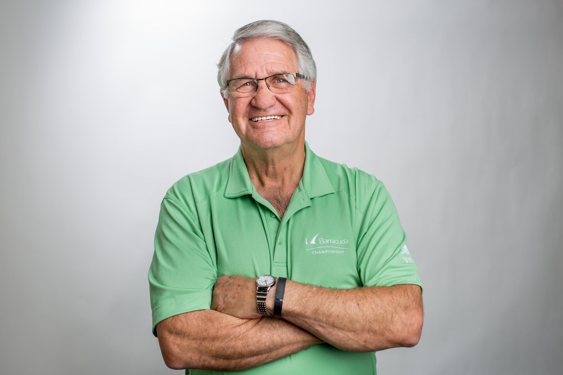 Tom Sames Barracuda-1.jpg