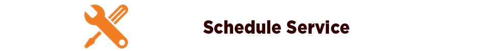 Schedule Service.png