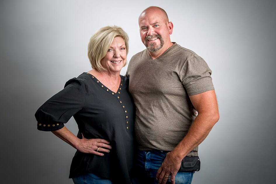 Jerri Ann and John Fredeen.jpg