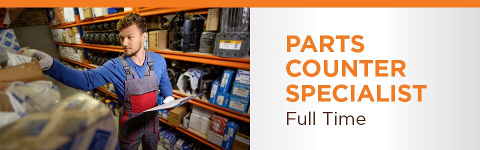 Parts Counter Specialist (2).jpg
