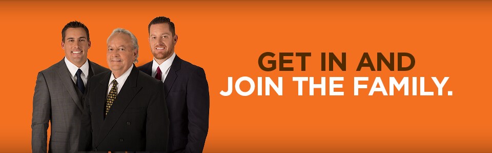 DAG-1869 Testimonial Campaign-Web-960x300-1.jpg