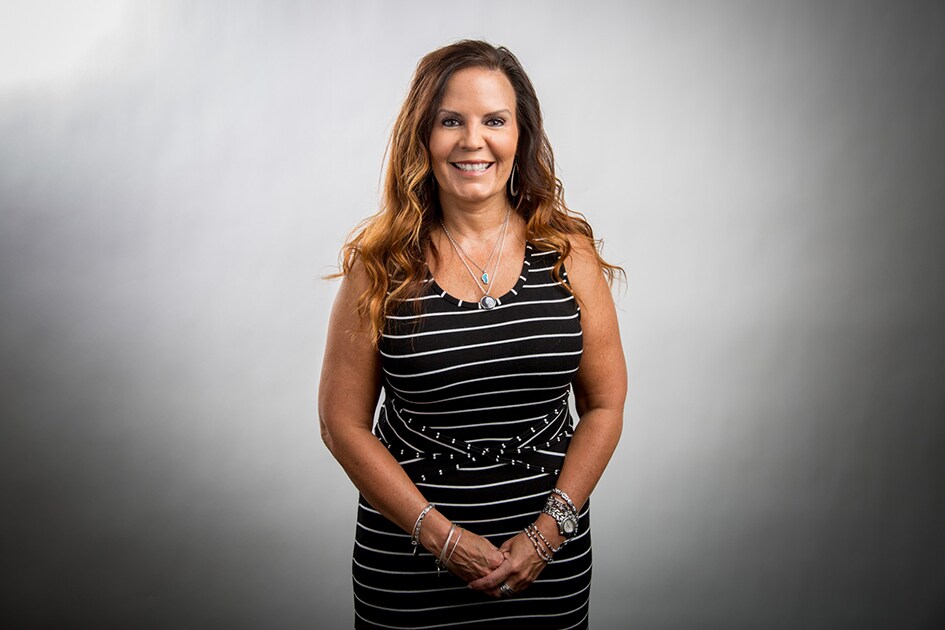 Krissy Brown Mt Rose Principle.jpg
