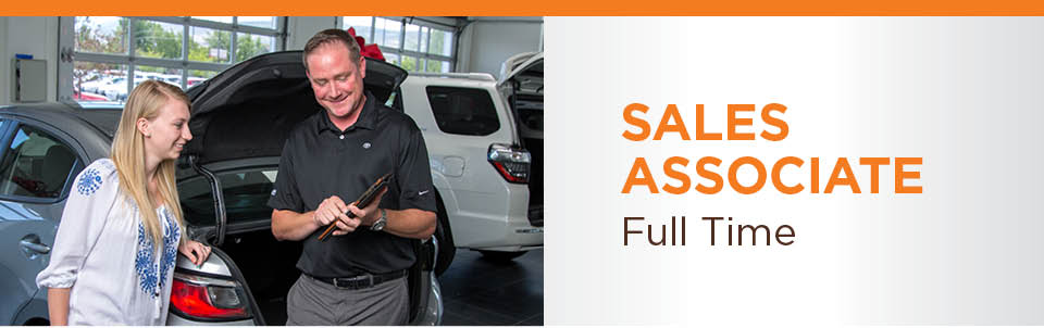 SALES Associate.jpg
