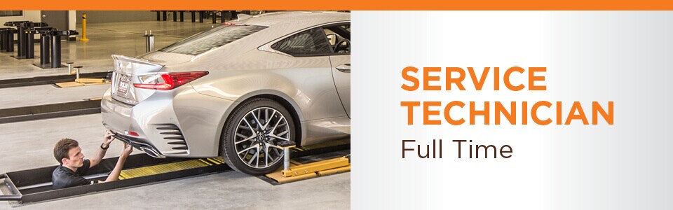 DAG-1849-Job-Posting-Header-Service-Tec.jpg
