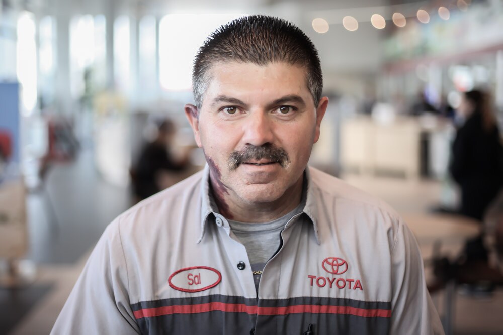 Sal Mendoza.jpg