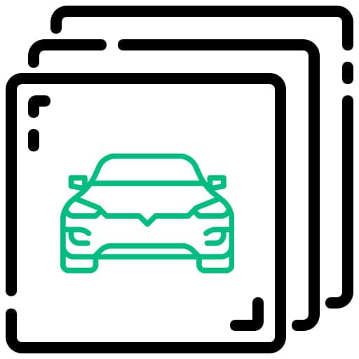 Inventory-Homepage-CTA.jpg