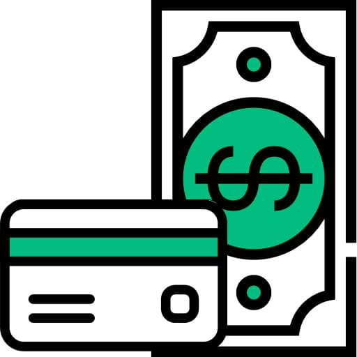 Finance-Homepage-CTA.jpg