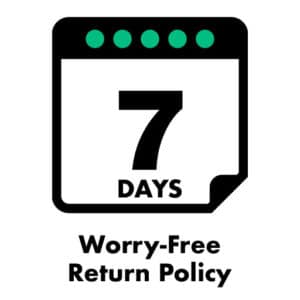 Driven-7-Day-Return-Icon-no-border-300x300.jpg