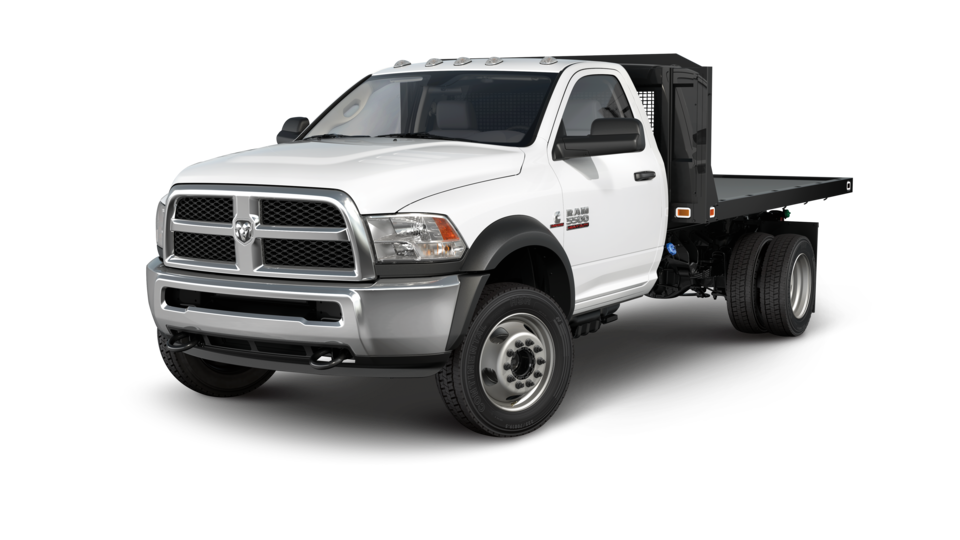 2017-Ram-5500-Cab-And-Chassis-Truck-S01.png