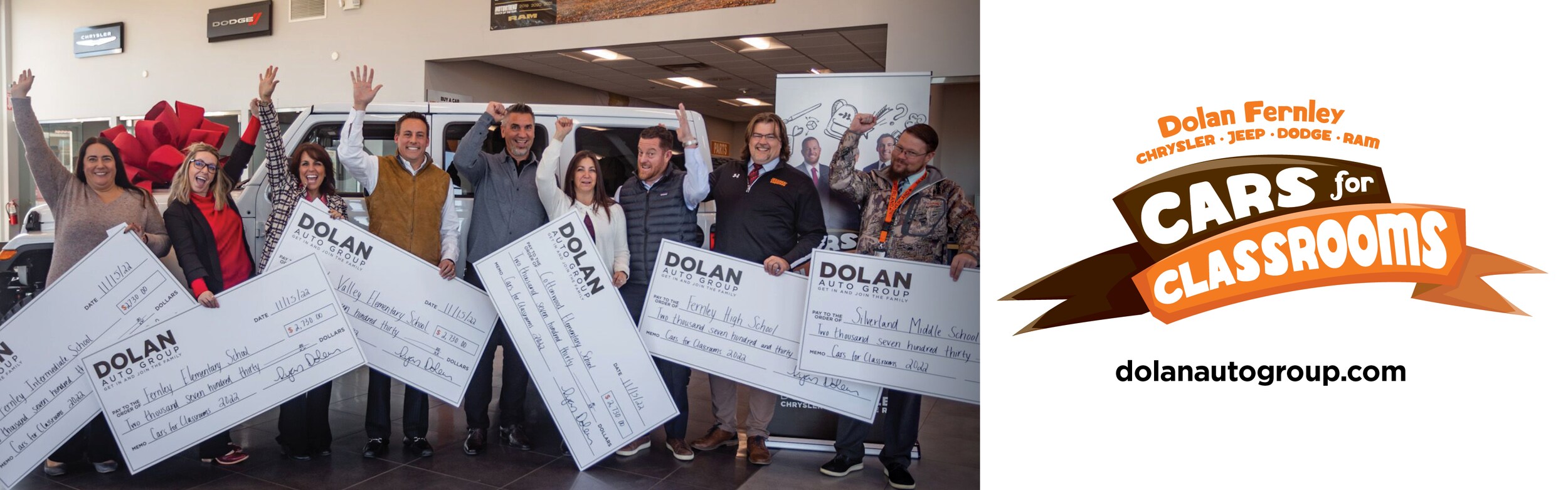 ClassDAG-095163-Dolan-Cars-for-Classrooms-Landing-Page-Header-HiRes.jpg
