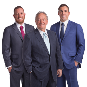 DAG-2371-Dolan-Still-Trio_3.png