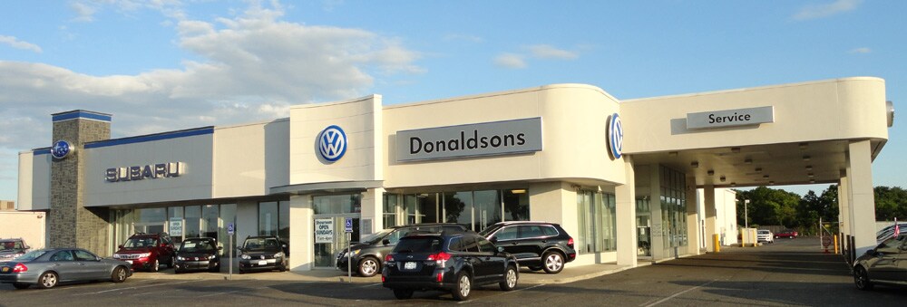 Storefront_sm.jpg