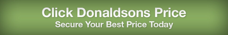 Click Donaldsons Price