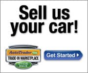 TIM_WebBanner_180x150_Sell.jpg Autotrader TIM LogoSample