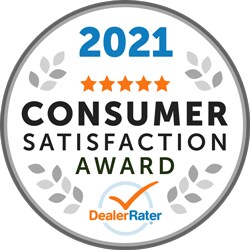 award-4520 (4).png