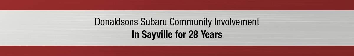 Communirt Involvement