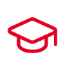 icon-schools.png