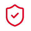 icon-firstresponders.png