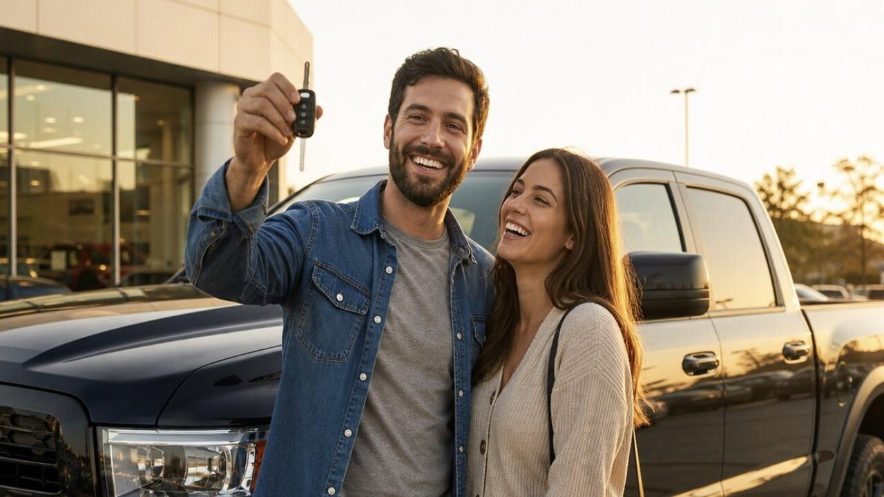 bad-credit-financing-keys-handoff.jpg