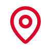 icon-map.png