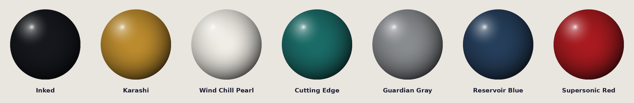 2027-prius-color-swatch.png