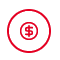 icon-stronger-4.png