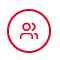 icon-stronger-2.png
