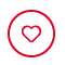 icon-stronger-1.png