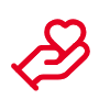 icon-localcharities.png