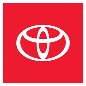 Toyota_Logo