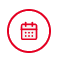icon-stronger-3.png
