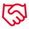 icon-better-way.png