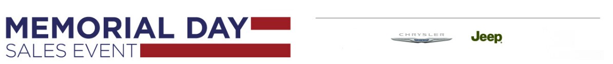 Memorial Day copy.png