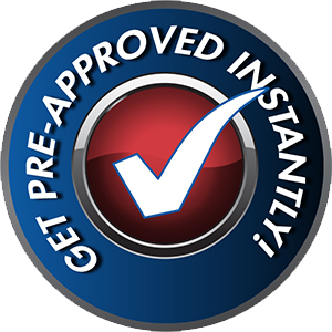 PreApproved Circle 300 X 300 English.png