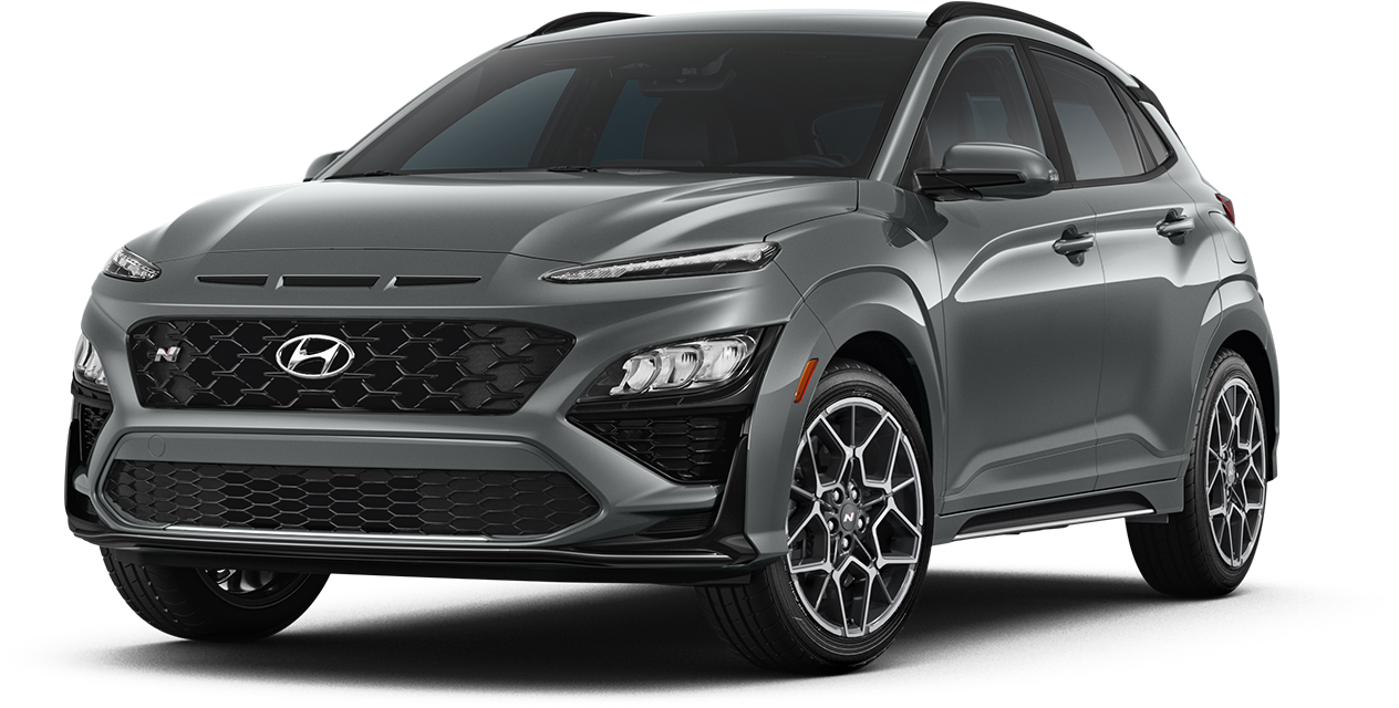 New Hyundai Kona N for Sale in Minot, North Dakota