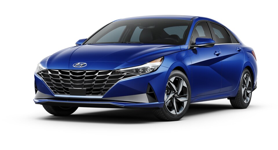 2022-Hyundai-Elantra-Limited-Sedan-S07.jpeg