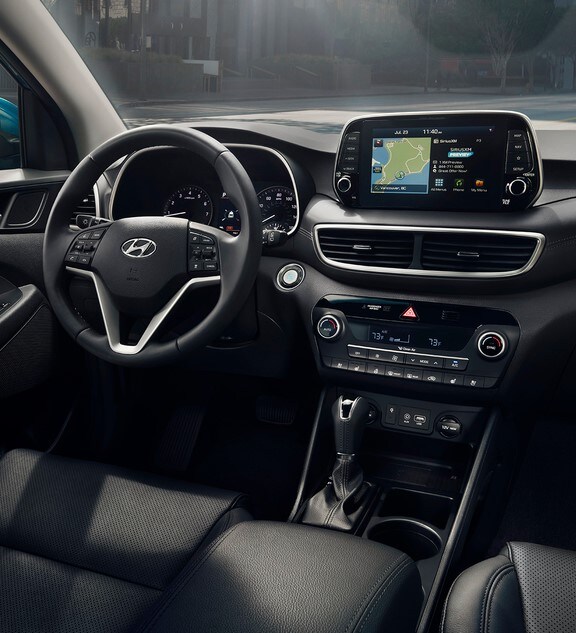 2021-Hyundai-Tuscon-Ultimate-SUV-I01.jpeg