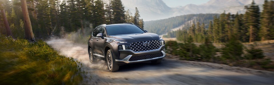 2021-Hyundai-SantaFe-HEV-SUV-L01.jpeg