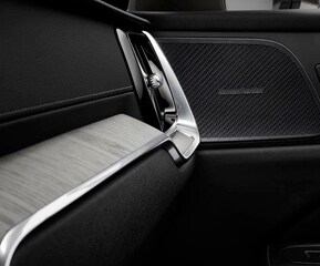 Harman Kardon Premium Audio