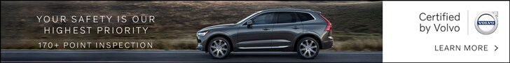 cccXC60_CPO_Inspection_SafetyPriority_Static_Banner_728x90.jpg