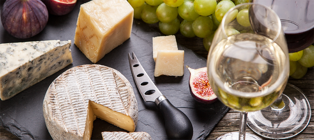 cheese_wine.png