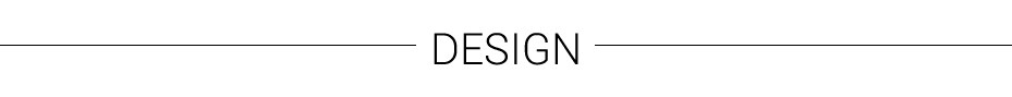Design