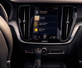 Designed in detail