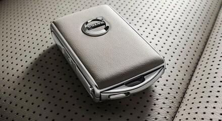 ACCESSORIZE THE INSIDE