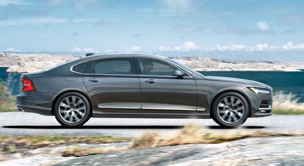 YOUR CAR, YOUR STYLE
