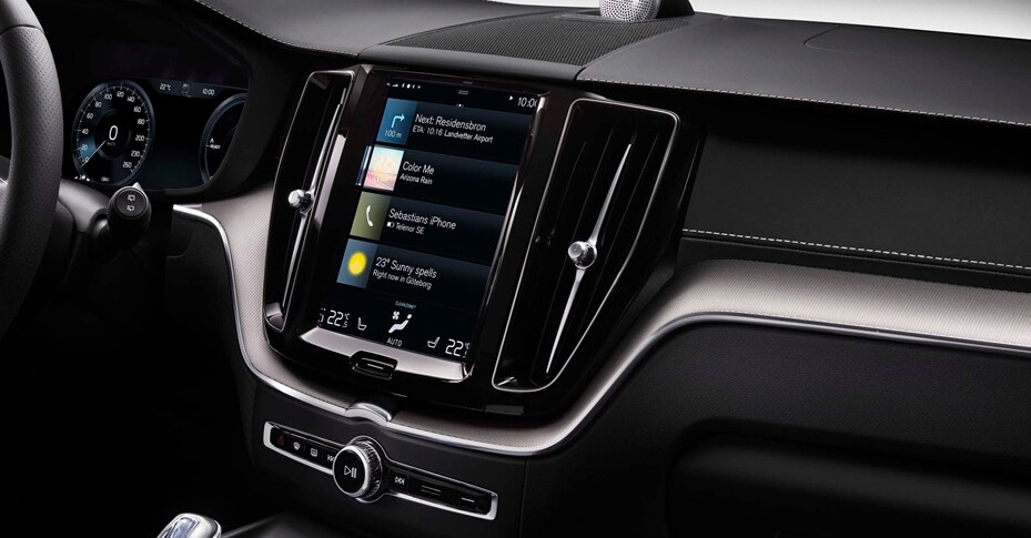 2020-Volvo-XC60-image