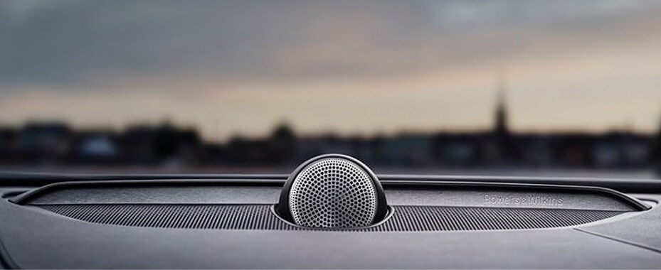 SUPERIOR AUDIO