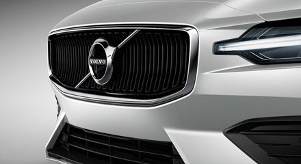 The V60 customized by you